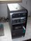 Click to view classifieds YMMPNFCO