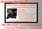 Click to view classifieds LJDXONRT