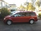 Click to view classifieds VWKYMUKV