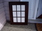 Click to view classifieds SHKPKRYQ