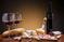 Click to view classifieds YYTRKUNV