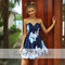 Click to view classifieds TQODXLFE