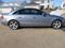 Click to view classifieds VNTXQEKW