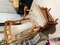 Click to view classifieds PWVUGUQA