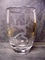 Click to view classifieds EFNRMQGE