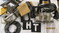 Click to view classifieds RUWEDWUT