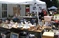 Click to view classifieds OLFBOLXT