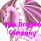 Click to view classifieds DBXCJGAP