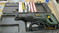 Click to view classifieds SVDCTOJT