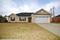 Click to view classifieds SJSUHMZP