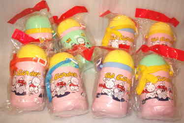 tot's sippie thermos