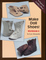 Click to view classifieds OMAFQCHZ