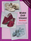 Click to view classifieds NAAXAJWQ