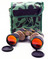 Click to view classifieds SFLCRVVX