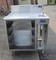 Click to view classifieds JHBDSGZM