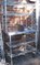 Click to view classifieds NGMEWEBX