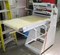 Click to view classifieds BCAKMVTE