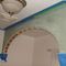 Click to view classifieds PTMJXJLM