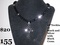 Click to view classifieds SQXCTBWG