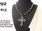 Click to view classifieds GJKQZEZH