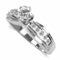 Click to view classifieds MQOGAGPB