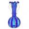 Click to view classifieds EMMKTTPG