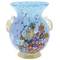 Click to view classifieds FRSCSXON
