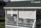 Click to view classifieds WUYDOXTT