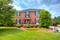 Click to view classifieds QYSJOAQD