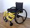 Click to view classifieds XMHAVHDN
