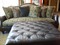 Click to view classifieds SXALHTFK