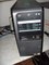 Click to view classifieds RKKURKTC