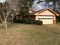 Click to view classifieds ODUQFTMT