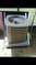 Click to view classifieds XBADMMJM