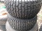 Click to view classifieds TVPNJOGZ