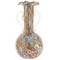 Click to view classifieds PVKNPSWK