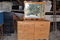 Click to view classifieds GLERPLZK