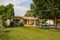 Click to view classifieds DSNRZSPY