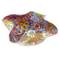 Click to view classifieds ARJLNVND