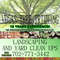 Click to view classifieds OGDHSNUA