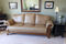 Click to view classifieds SNLZNAMS