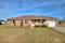 Click to view classifieds EGMBCZWQ