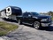 Click to view classifieds UBKEPATS