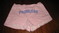 Click to view classifieds JNDTEJSF