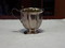 Click to view classifieds GKMOSZYU