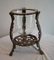Click to view classifieds KLPFUDZR