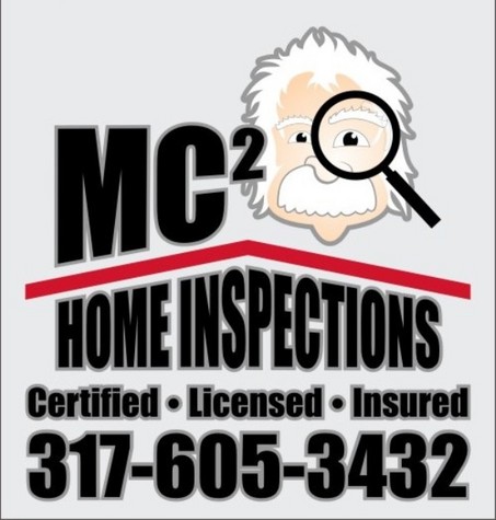 MC2 Home Inspections Home Inspectors Indianapolis Indiana