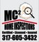 Click to view classifieds FHLOYABR