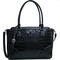 Click to view classifieds PUYDMSWY