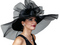 Click to view classifieds OCAYTPQS